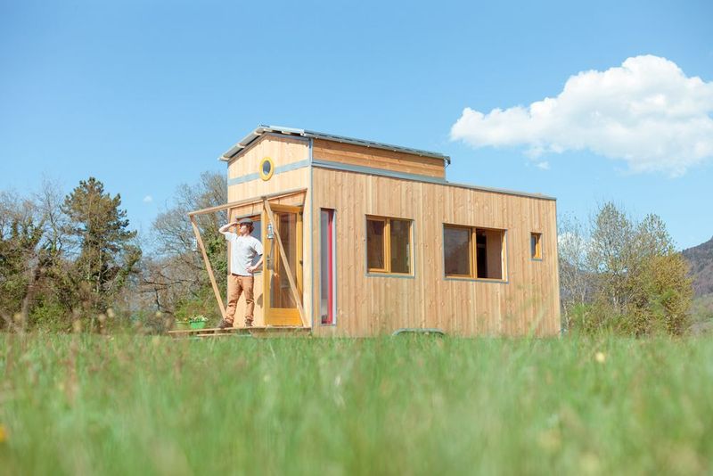 01 optinid toit ferme sol