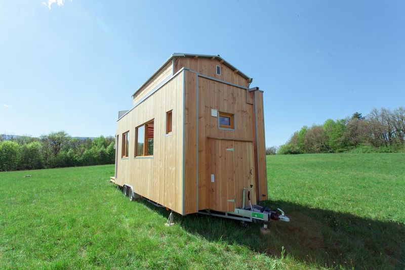 04 optinid face est tde