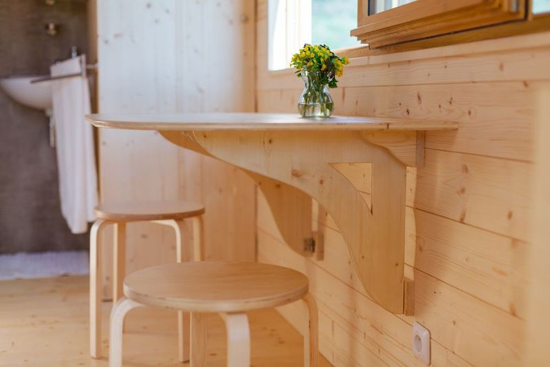 19 optinid table tde