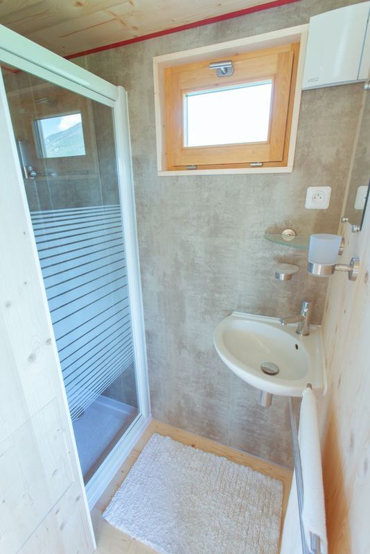 20 optinid salle bain tde